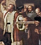 El Telescopio